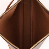 Louis Vuitton Monogram Pochette