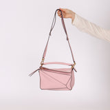 Loewe Bubblegum Small Puzzle