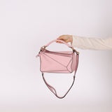 Loewe Bubblegum Small Puzzle