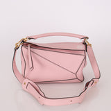 Loewe Bubblegum Small Puzzle