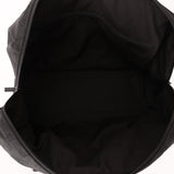 Gucci GG Nylon Large Carry On Duffle