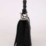 Dior 2004 Diorissimo D-Trick Pochette