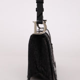 Dior 2004 Diorissimo D-Trick Pochette