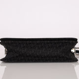 Dior 2004 Diorissimo D-Trick Pochette