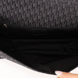 Dior 2004 Diorissimo D-Trick Pochette
