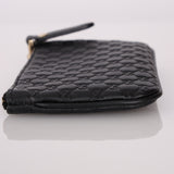 Gucci Microguccissima Key Pouch