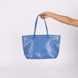 Goyard Artois PM