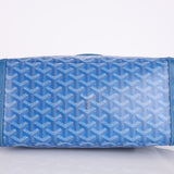 Goyard Artois PM