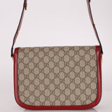 Gucci 1955 Medium Horsebit Shoulder Bag