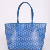 Goyard Artois PM