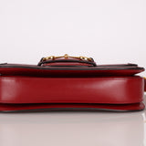 Gucci 1955 Medium Horsebit Shoulder Bag