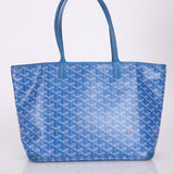 Goyard Artois PM