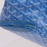 Goyard Artois PM