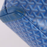 Goyard Artois PM