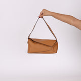 Loewe Puzzle Hobo