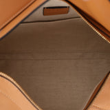 Loewe Puzzle Hobo