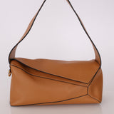 Loewe Puzzle Hobo