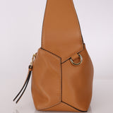 Loewe Puzzle Hobo