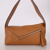 Loewe Puzzle Hobo