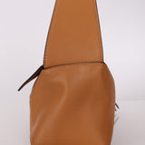 Loewe Puzzle Hobo