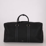 Dior 2021 Grained Calfskin Lingot 50 Bag