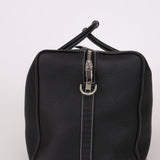 Dior 2021 Grained Calfskin Lingot 50 Bag