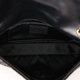 Fendi Beaded Mini Baguette