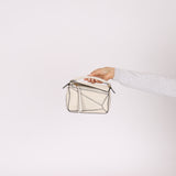 Loewe Watersnake Mini Puzzle