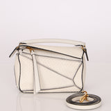 Loewe Watersnake Mini Puzzle