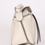 Loewe Watersnake Mini Puzzle