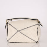 Loewe Watersnake Mini Puzzle
