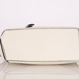 Loewe Watersnake Mini Puzzle