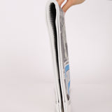 Limited Edition Louis Vuitton Newspaper Trompe L'oeil Clutch