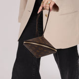 Louis Vuitton Monogram Toupie