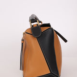 Loewe Tricolor Medium Puzzle