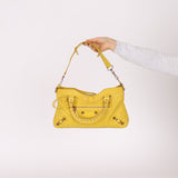 Balenciaga Bouton D'Or First Bag