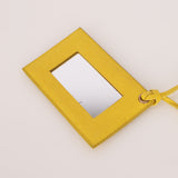 Balenciaga Bouton D'Or First Bag