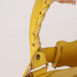 Balenciaga Bouton D'Or First Bag