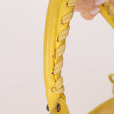 Balenciaga Bouton D'Or First Bag