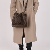 Louis Vuitton Monogram Neo Noe