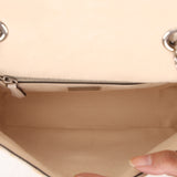 Fendi Chenille Zucca Baguette