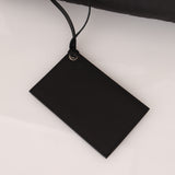 Balenciaga Incognito Puffy Nylon City Bag