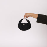 Prada Nylon Bracelet Bag