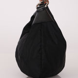 Prada Nylon Bracelet Bag