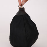 Prada Nylon Bracelet Bag