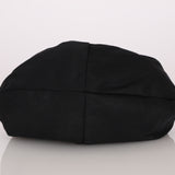 Prada Nylon Bracelet Bag