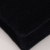 Chanel 2020 Cotton Tweed Shopping Tote