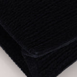 Chanel 2020 Cotton Tweed Shopping Tote