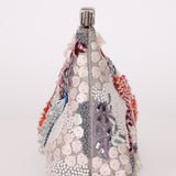 Limited Edition Dior 2014 Couture Sequins Minaudiere