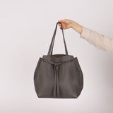 Celine Small Cabas Phantom Tote